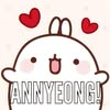 Avatar for luckyPlayer91