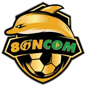 Jili17 Special Bonus Gift Icon