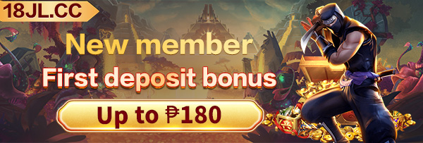 Jili17 casino promotion banner 2