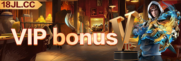 Jili17 casino promotion banner 1