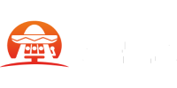 AMG Partner Logo for Jili17