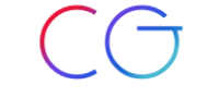 CRG Gaming Partner Logo for Jili17